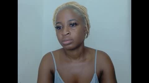 juicykinkx online show from 12-01-25, 11:37