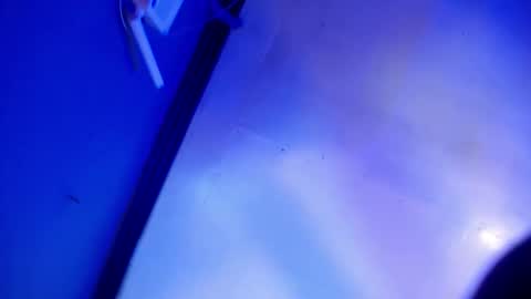 Den  online show from 03-13-26, 10:38