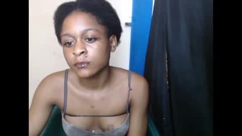 juicynwetx online show from 02-24-25, 01:21