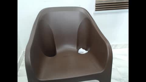 juicynwetx online show from 02-01-26, 07:56