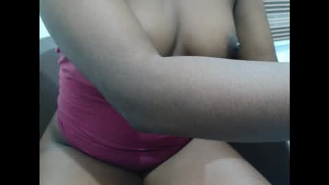 juicynwetx online show from 02-17-26, 12:18