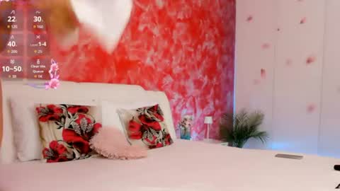 Snapshot of juicyolivia_ chatting on 06-12-26, 04:33 juicyolivia_ online show from 06-12-26, 04:33