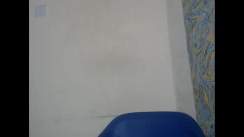 juicypiexx online show from 02-04-25, 04:15