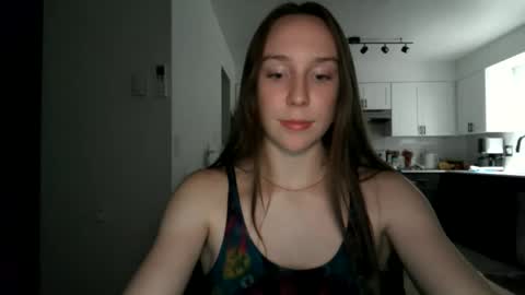 Sav online show from 11-07-25, 08:36