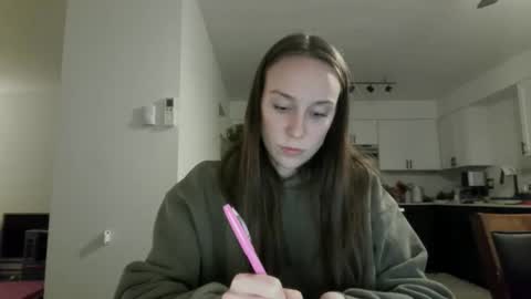 Sav online show from 11-24-25, 08:47