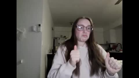 Sav online show from 01-17-26, 08:19