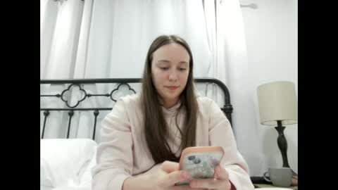 Sav online show from 04-11-26, 05:45