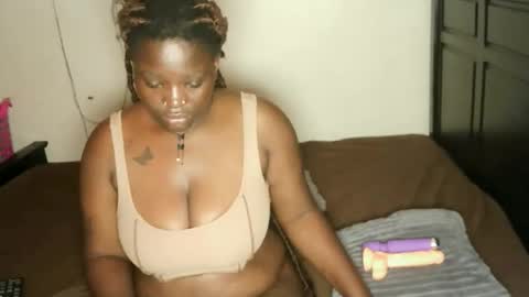 juicyslurrt online show from 11-10-25, 10:36