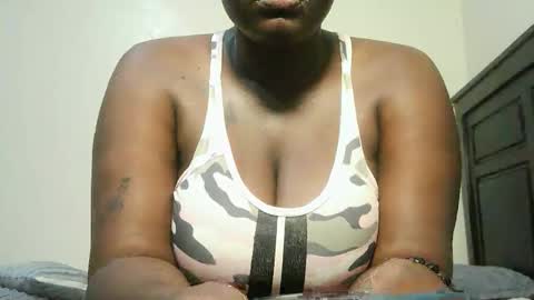Snapshot of juicyslurrt chatting on 05-20-26, 06:58 juicyslurrt online show from 05-20-26, 06:58