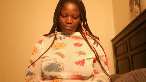 Snapshot of juicyslurrt chatting on 05-30-26, 05:54 juicyslurrt online show from 05-30-26, 05:54