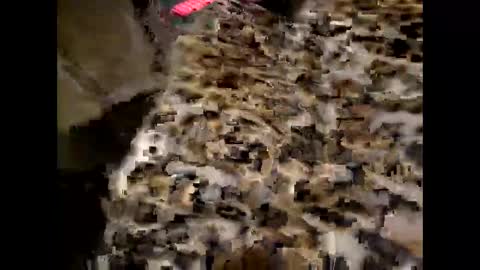 juicyslutx online show from 11-30-25, 07:07