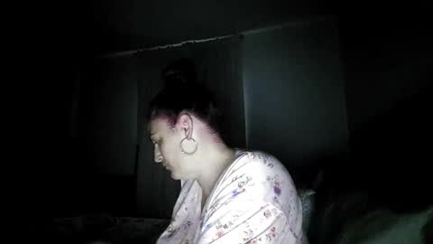 juicyvixen online show from 04-28-26, 03:28