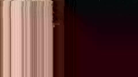 Snapshot of juicyweiner chatting on 12-11-24, 01:17 juicyweiner online show from 12-11-24, 01:17