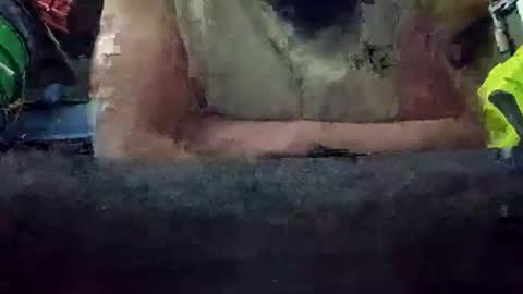 Snapshot of juicyweiner chatting on 10-28-25, 08:51 juicyweiner online show from 10-28-25, 08:51