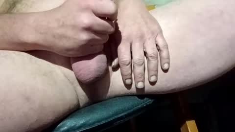 juicyweiner online show from 03-01-26, 08:11