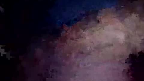 Snapshot of juicyweiner chatting on 05-18-26, 05:46 juicyweiner online show from 05-18-26, 05:46