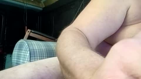 juicyweiner online show from 06-02-26, 06:26