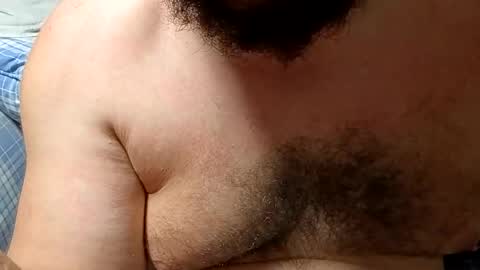 juicyweiner online show from 06-06-26, 07:57