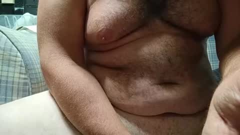 juicyweiner online show from 06-24-26, 03:33