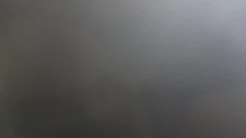 juicyweiner online show from 06-25-26, 03:05