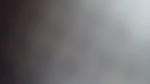juicyweiner online show from 07-06-26, 05:59