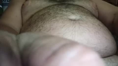 juicyweiner online show from 07-28-26, 07:15