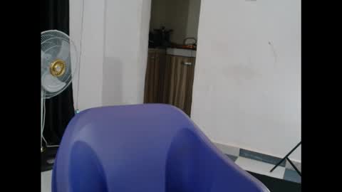 juicyxpink online show from 10-25-25, 01:02