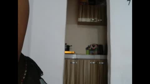 juicyxpink online show from 11-19-25, 11:54