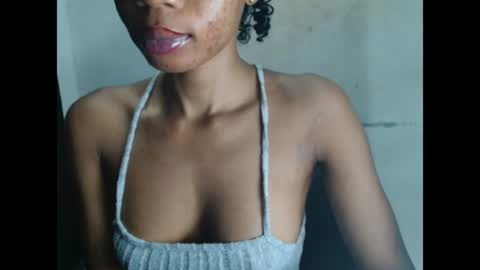 juicyxpussyxx online show from 07-24-26, 09:24