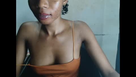 juicyxpussyxx online show from 07-26-26, 12:19