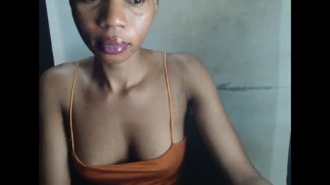 juicyxpussyxx online show from 07-30-26, 10:09
