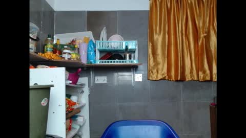 juicyxxxboobs online show from 03-02-26, 12:23