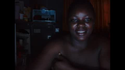juicyxxxboobs online show from 03-29-26, 07:30