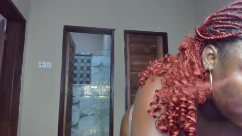 juicyxxxboobs online show from 05-10-26, 01:22