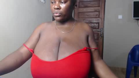 juicyxxxboobs online show from 06-26-26, 05:56