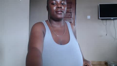 juicyxxxboobs online show from 07-25-26, 12:03