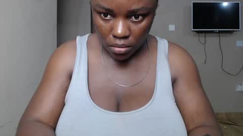 juicyxxxboobs online show from 07-26-26, 12:12