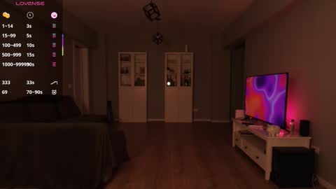 Snapshot of juicyydrip chatting on 03-11-26, 06:36 Juicy online show from 03-11-26, 06:36