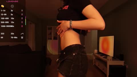 Snapshot of juicyydrip chatting on 03-26-26, 09:09 Juicy online show from 03-26-26, 09:09