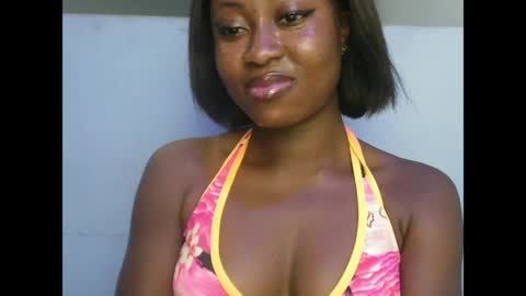 juicyyxboobs online show from 05-19-26, 09:54