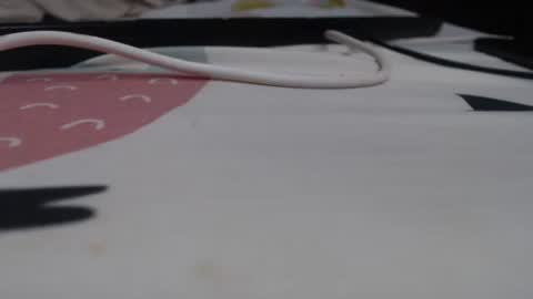 Juicy online show from 12-04-25, 05:54