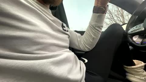 Juish5521 online show from 12-08-24, 04:28