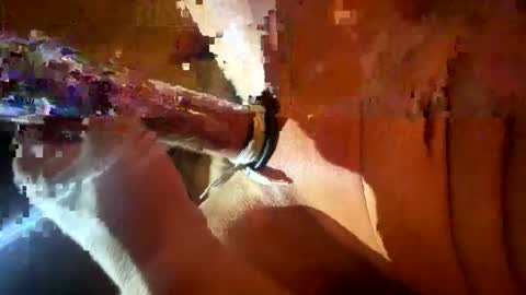 Juish5521 online show from 01-11-25, 01:11