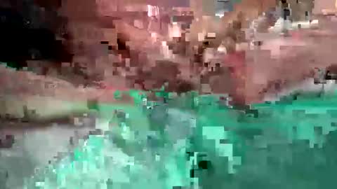 Juish5521 online show from 03-03-25, 05:09