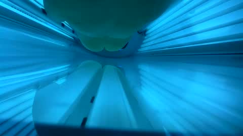 Juish5521 online show from 03-09-25, 10:19