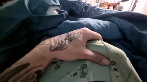 Snapshot of juju63630 chatting on 12-08-24, 07:43 Juju online show from 12-08-24, 07:43