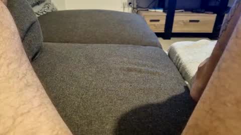 Juju online show from 01-12-26, 04:01