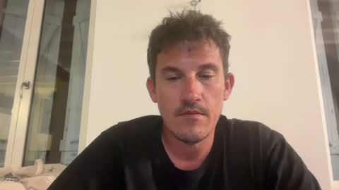Snapshot of juju97469 chatting on 07-28-26, 09:58 juju97469 online show from 07-28-26, 09:58