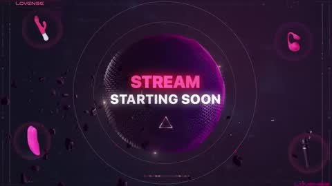 Juju online show from 11-29-25, 11:02