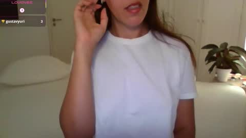 Juju online show from 03-02-26, 11:06